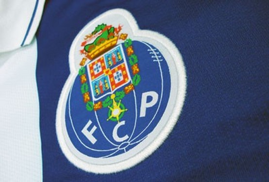 FC Porto anuncia quarto reforço para a equipa B: “Darei sempre o meu melhor”